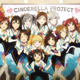 Illustration for article titled The Latest iIdolmaster /iAnime is Somewhat Lacking